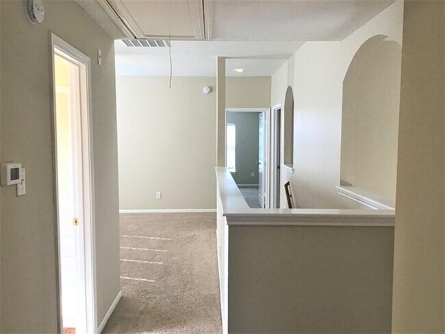 Building Photo - 3927 Dogwood Bough Ln
