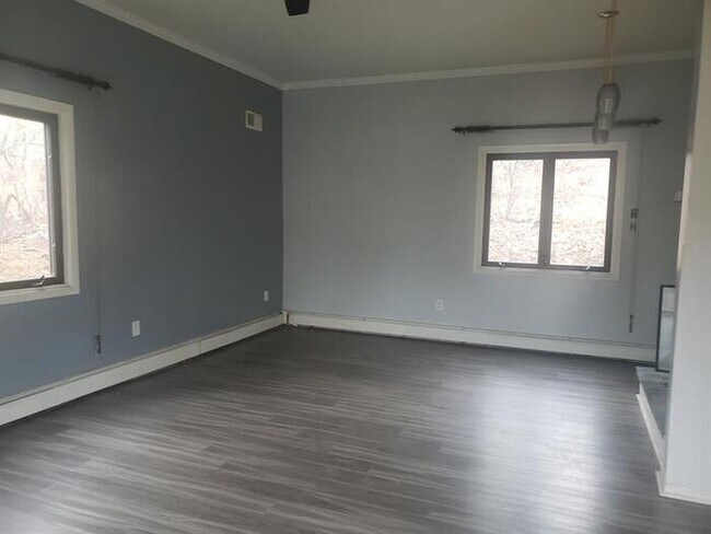 Building Photo - 718 Winchester Road, Broomall, PA, 19008