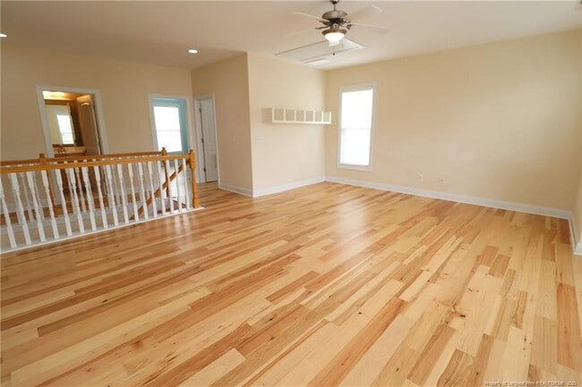 Building Photo - 406 Golden Harvest Loop