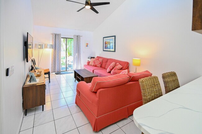 Building Photo - 301 Markley Ct