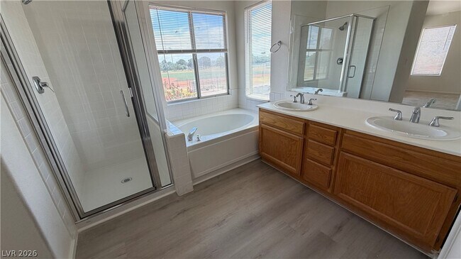 Building Photo - 4482 New Dupell Way
