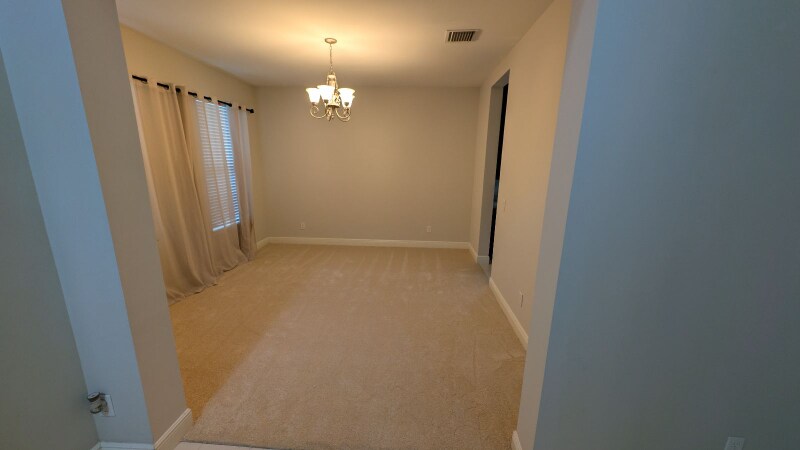 Building Photo - 11602 Ashlin Park Blvd