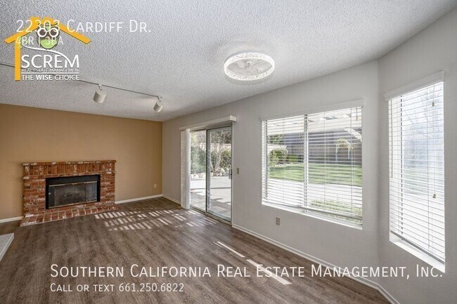 Building Photo - 22303 Cardiff Dr