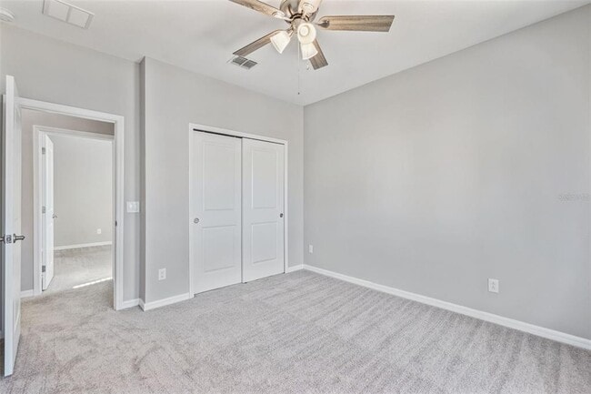 Building Photo - 780 Yukon Ln