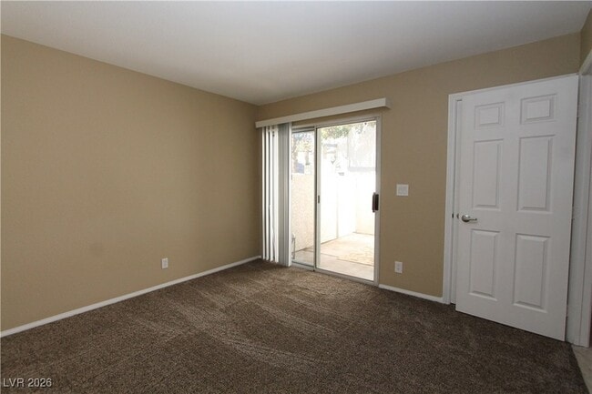 Building Photo - 2748 Lodestone Dr