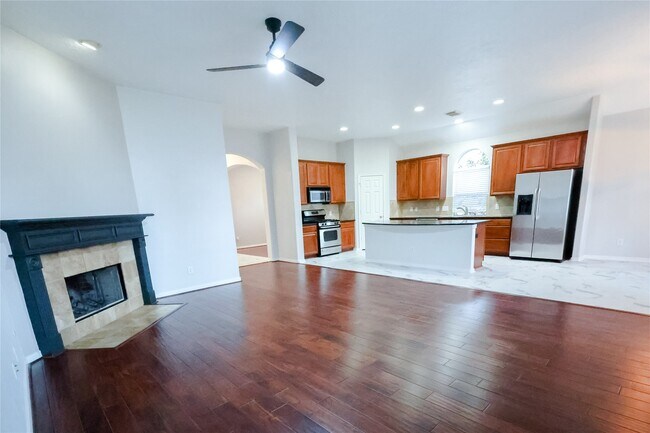 Building Photo - 14 W Archwyck Cir
