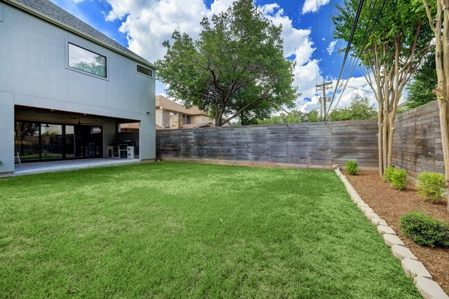 Building Photo - 1322 Caywood Ln