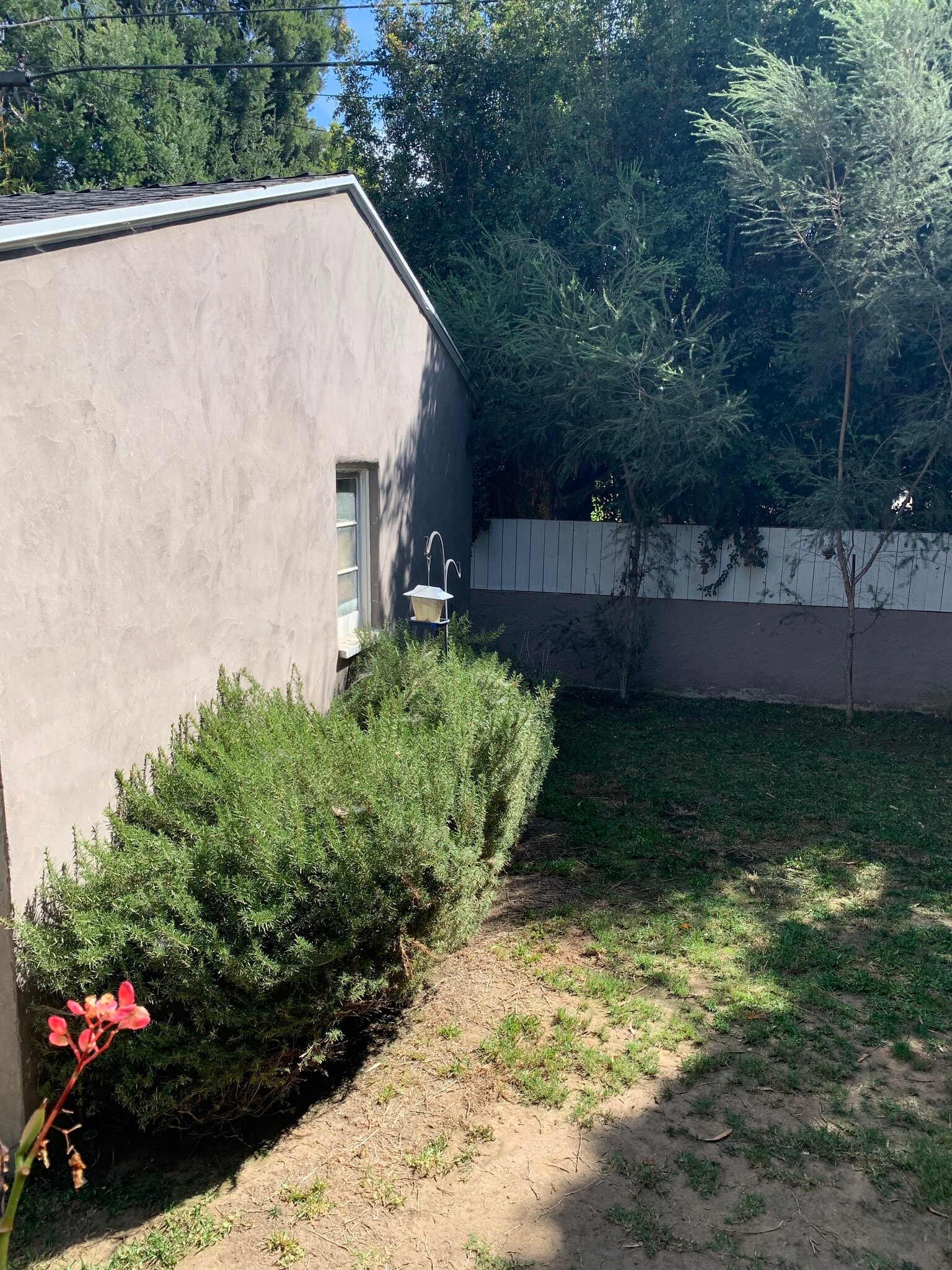 Building Photo - 10564 Ayres Ave