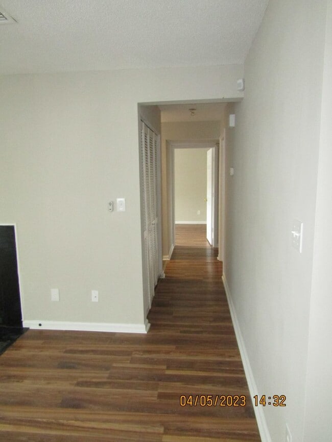 Building Photo - Nantucket