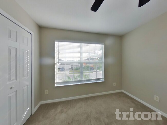 Building Photo - 7627 Atwood Dr