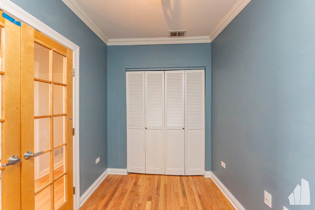 Building Photo - 1444 N Orleans St