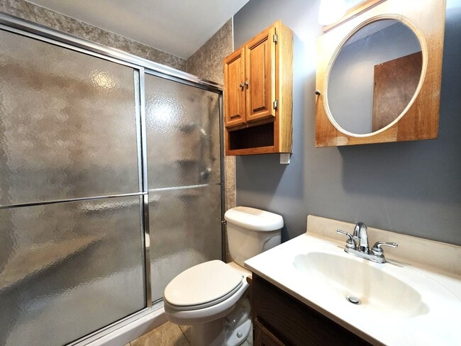 Building Photo - 29325 W Line Rd