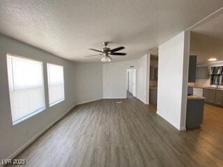 Building Photo - 91 Gemini Dr