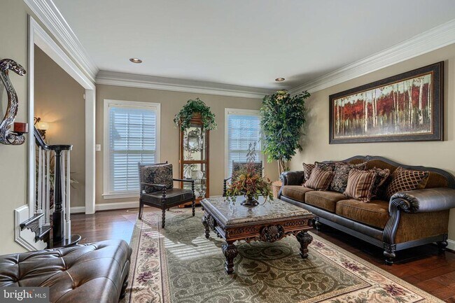 Building Photo - 1319 Martin Meadows Dr