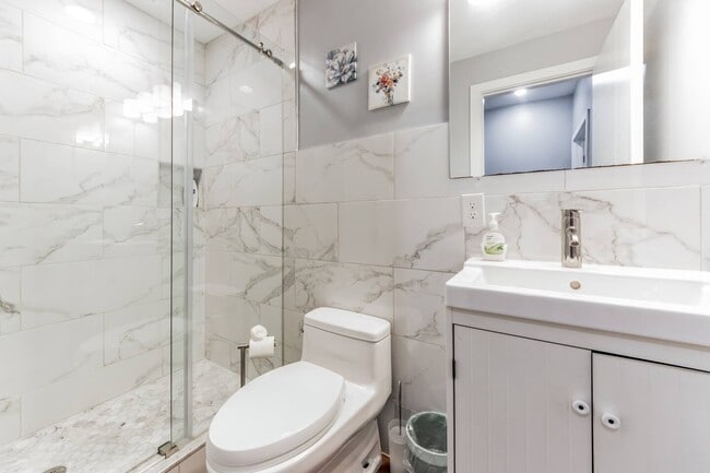 Building Photo - 2110 N 7th St