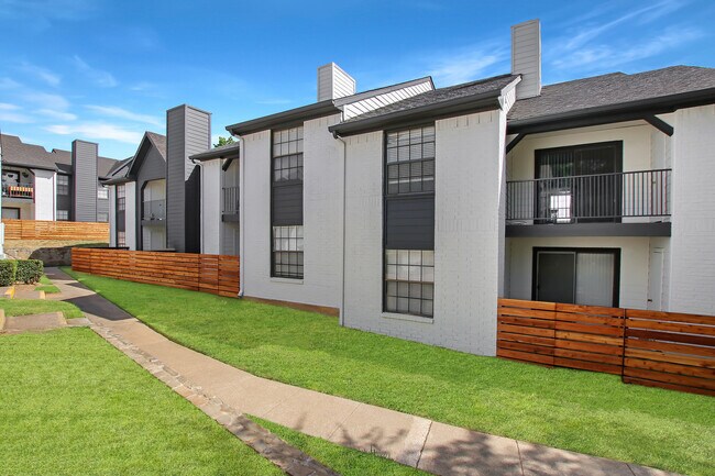 Building Photo - Wythe Apartment Homes