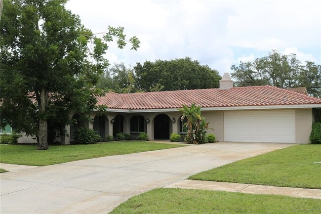 Primary Photo - 1113 Lancer Ln