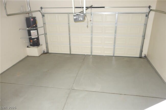 Building Photo - 5250 S Rainbow Blvd