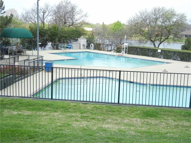Building Photo - 2912 Country Pl Cir