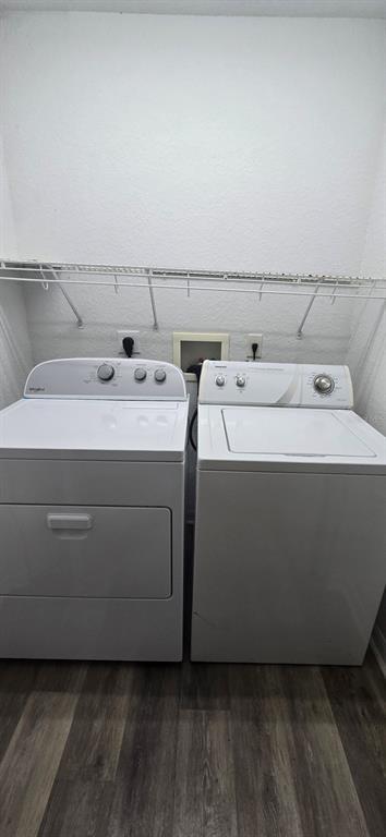 Building Photo - 5496 NW 57th Ave