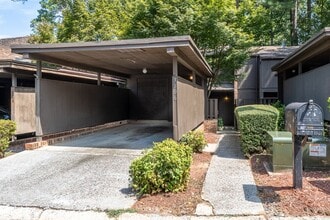 Building Photo - 3506 Prestwick Dr