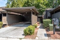 Building Photo - 3506 Prestwick Dr