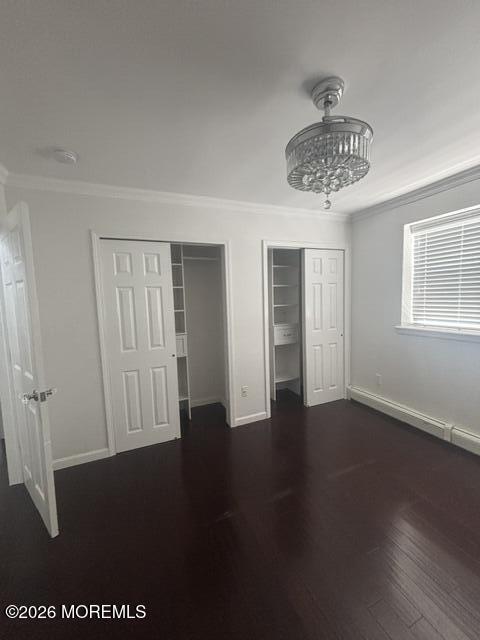 Building Photo - 402 4th Ave