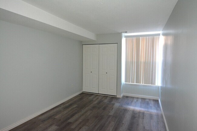 Building Photo - 58 Shrewsbury Green Dr