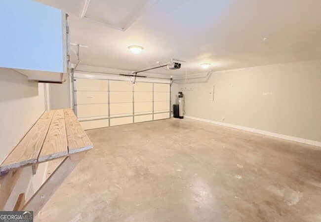 Building Photo - 236 Woodbridge Rd