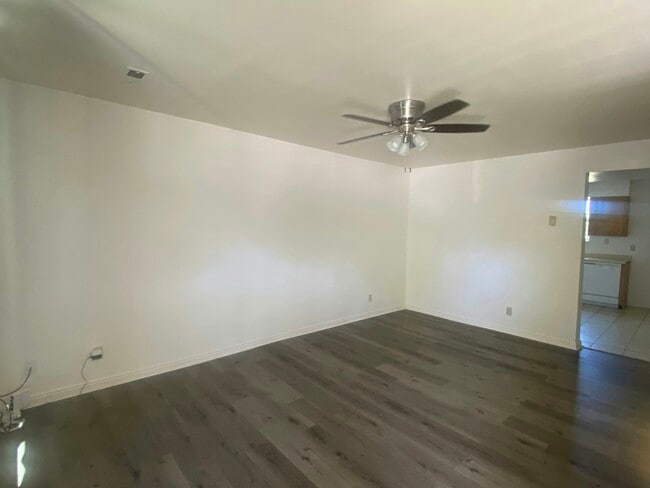 Building Photo - 169 N 300 E