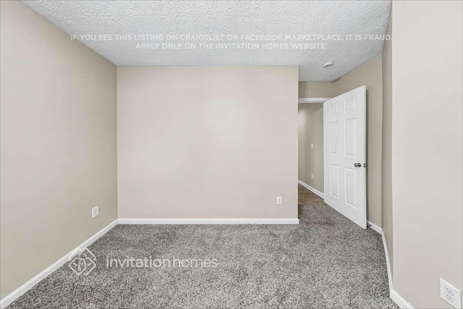Building Photo - 897 Dunlin Fields Dr