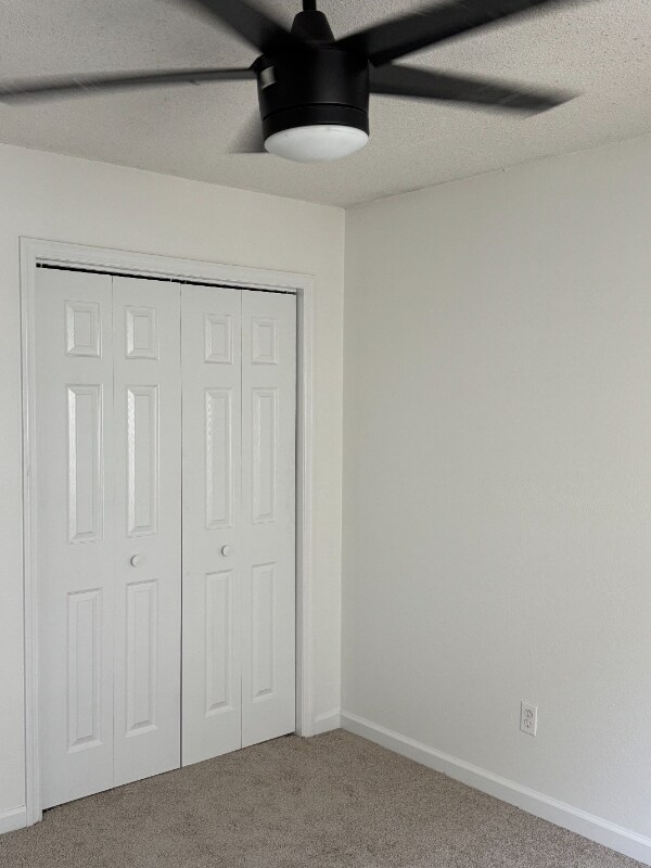 Building Photo - 2548 Golden Park Ln