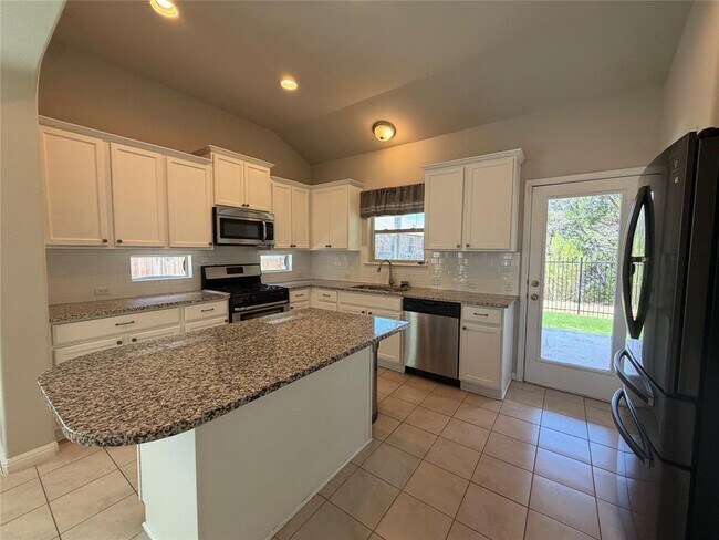 Building Photo - 11106 Bruneau Trail