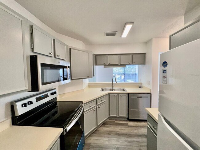 Building Photo - 4025 Angel Oak Ct