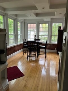 Building Photo - 2221 WI-83