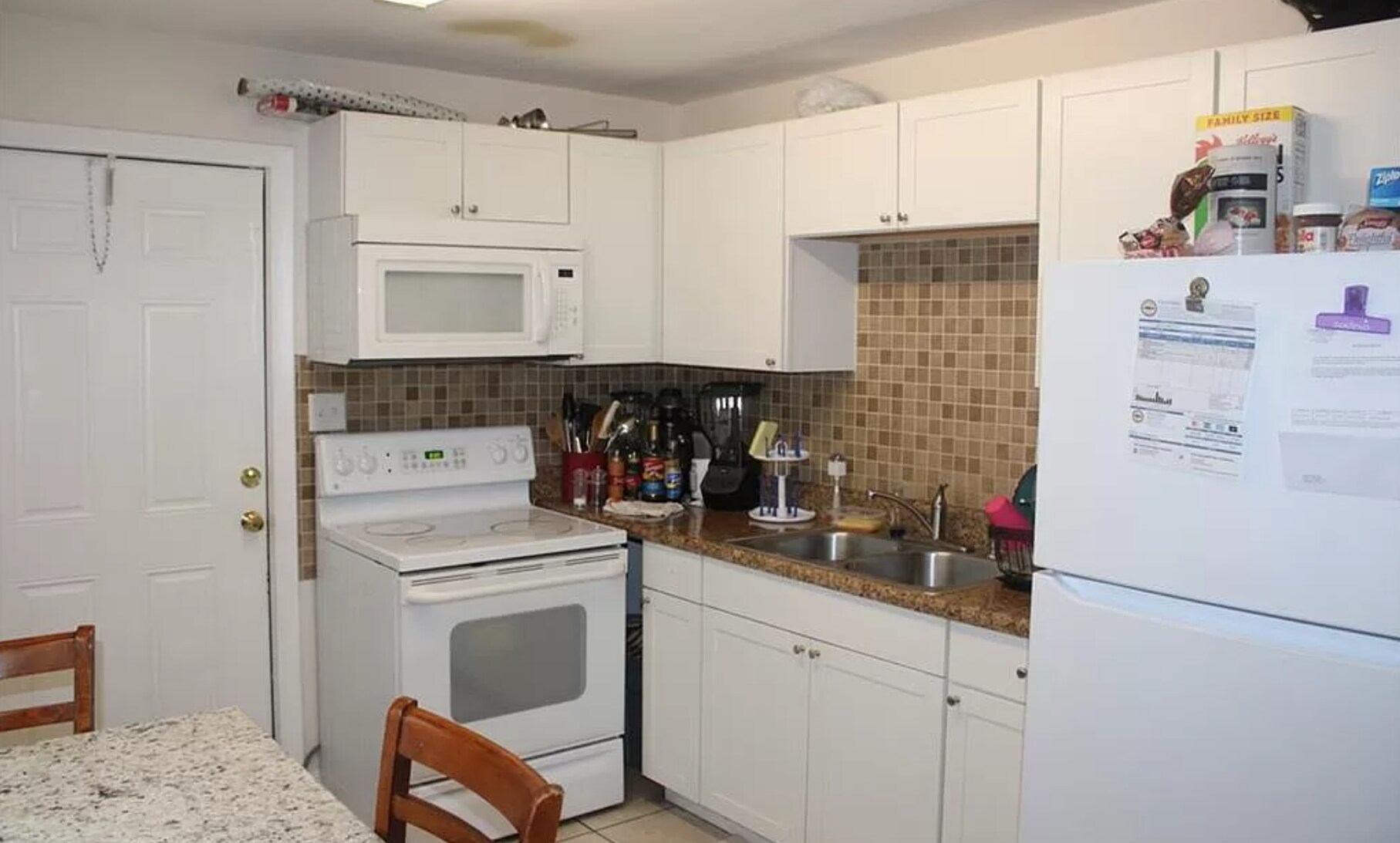 Building Photo - 4405 Thomasson Ln