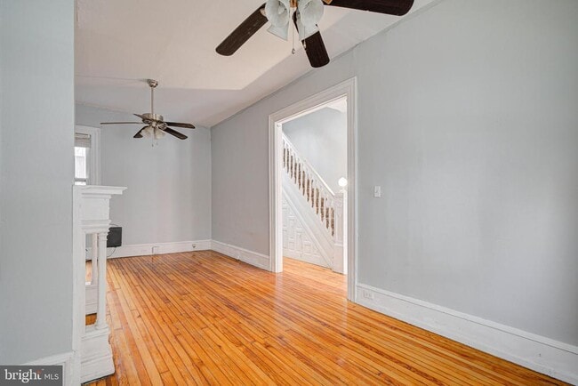 Building Photo - 941 N 4th St