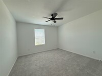 Building Photo - 25777 John Wayne Dr