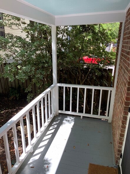 Building Photo - 41 B Smith Street