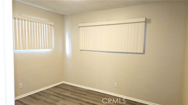 Building Photo - 9463 Workman Ave