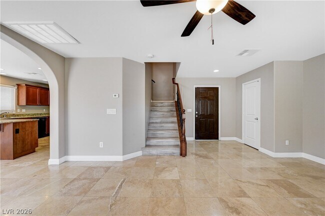 Building Photo - 9783 Calliope Creek Ct
