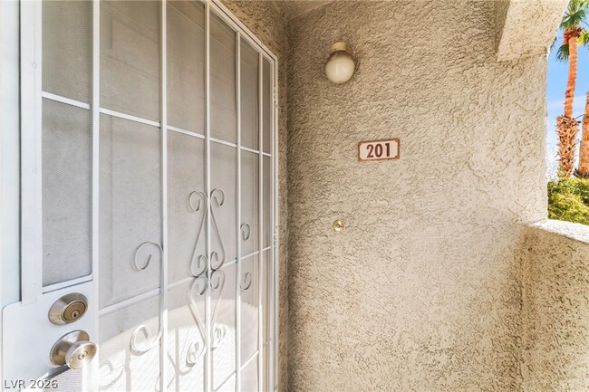 Building Photo - 4320 W Lake Mead Blvd