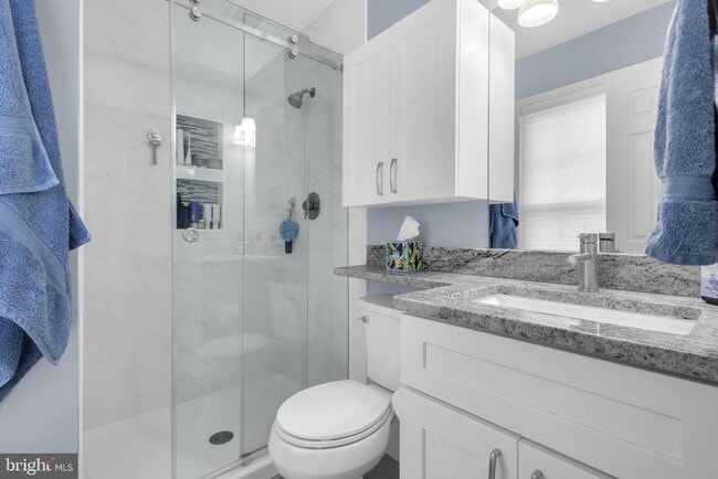 Building Photo - 4328 Gypsy Ct