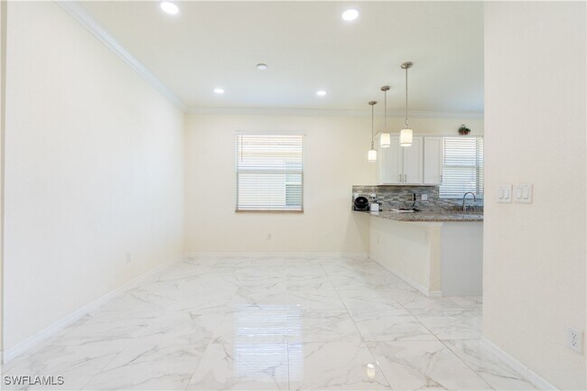 Building Photo - 3669 Crimson Ln