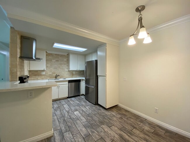Building Photo - 2bed/2bath home in Mission Park Community!