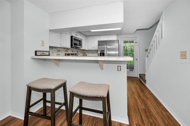 Building Photo - 2173 Fox Chase Blvd