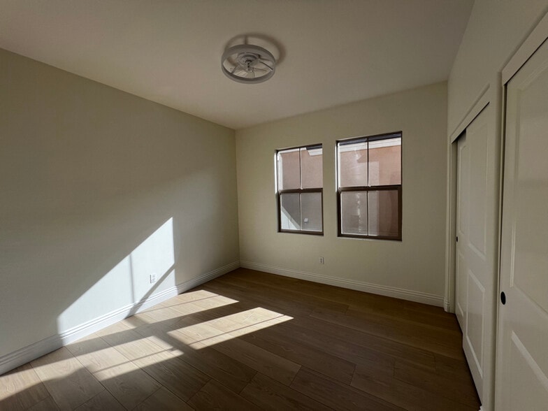 Building Photo - 61 Pathway