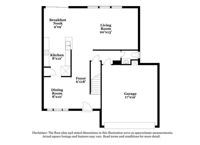 Building Photo - 2145 Erin Ln