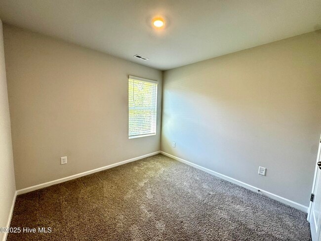 Building Photo - 1755 Capra Ct