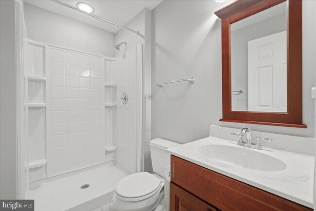 Building Photo - 21336 Marsh Creek Dr